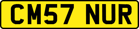 CM57NUR