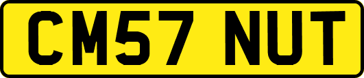 CM57NUT