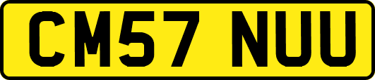 CM57NUU