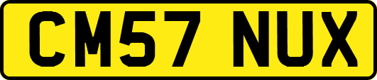 CM57NUX