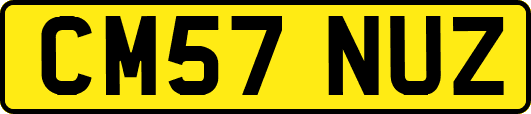 CM57NUZ