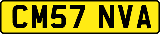 CM57NVA