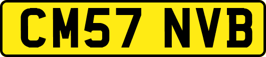 CM57NVB