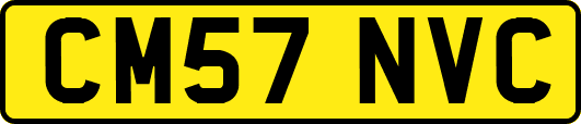 CM57NVC