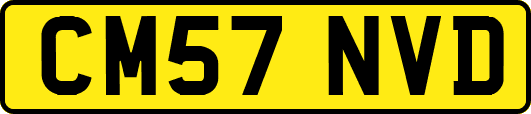 CM57NVD