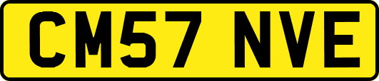 CM57NVE