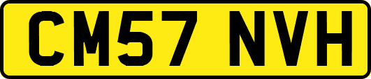 CM57NVH