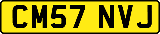 CM57NVJ