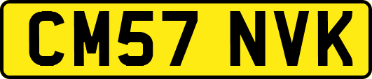 CM57NVK