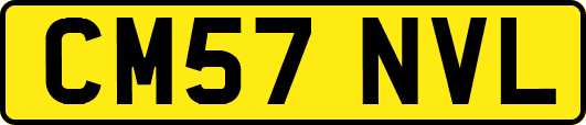 CM57NVL