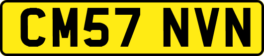 CM57NVN