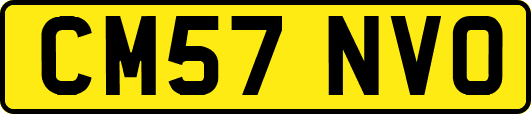 CM57NVO