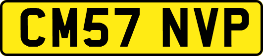 CM57NVP