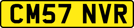 CM57NVR