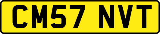 CM57NVT