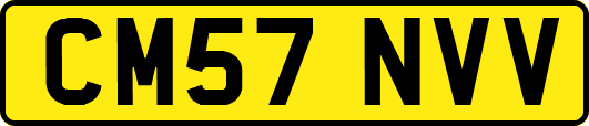 CM57NVV