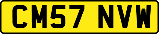 CM57NVW