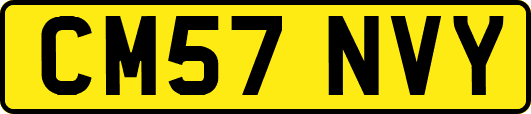 CM57NVY