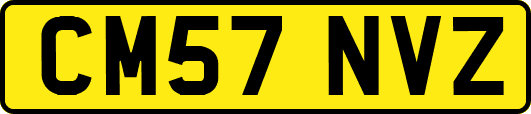CM57NVZ