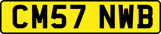 CM57NWB