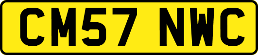 CM57NWC