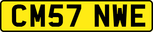 CM57NWE