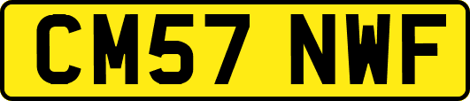 CM57NWF