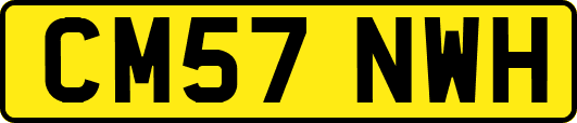 CM57NWH