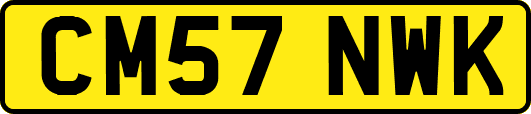 CM57NWK