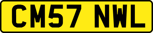 CM57NWL