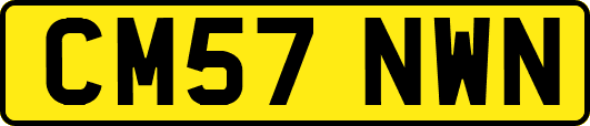 CM57NWN