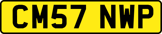 CM57NWP