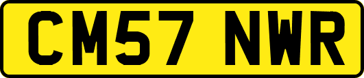 CM57NWR