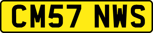 CM57NWS