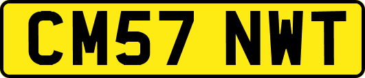 CM57NWT