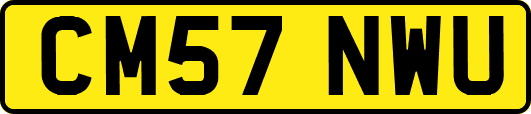 CM57NWU