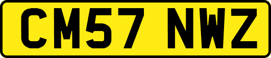 CM57NWZ