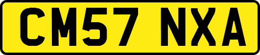 CM57NXA