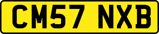 CM57NXB