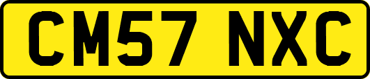 CM57NXC