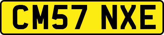 CM57NXE