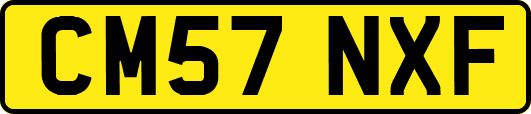 CM57NXF