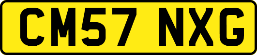 CM57NXG