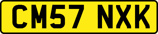 CM57NXK