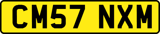 CM57NXM