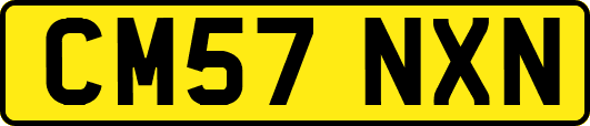 CM57NXN