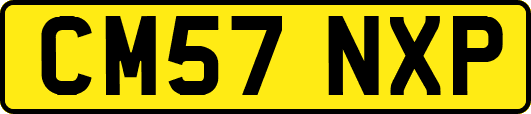 CM57NXP