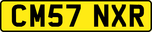 CM57NXR