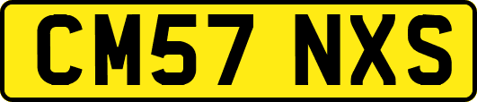 CM57NXS