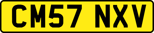 CM57NXV
